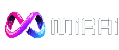 Mirai